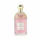 Guerlain - Aqua Allegoria Granada Salvia Eau De Toilette Spray 125ml/4.2oz