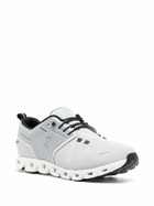 On Running Grey Cloud 5 Running Sneakers