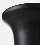 101 Copenhagen Trumpet Tall side table