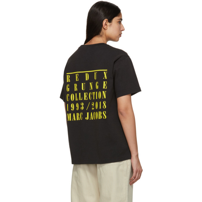 MARC JACOBS - 値下げ！MARC JACOBS REDUX コレクション Tシャツ