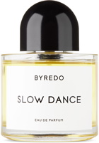 Byredo Slow Dance Eau De Parfum, 100 mL