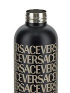 Versace Home Thermic Bottle