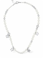 PANCONESI - Perla Collar Necklace