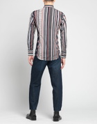 Dsquared2 Mens Shirt in Blue