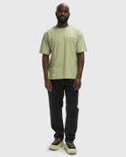 COTTON GRAPHIC TEE