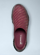 Merrell 1 TRL Moab 2 Slide Shoes