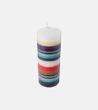 Missoni - Totem candle