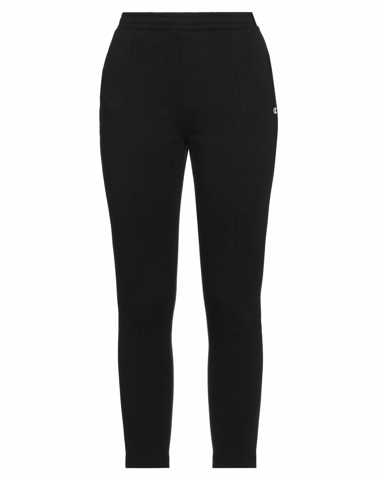 Champion Womens Pants in Black
