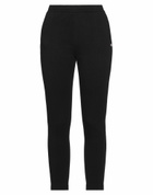 Champion Womens Pants in Black