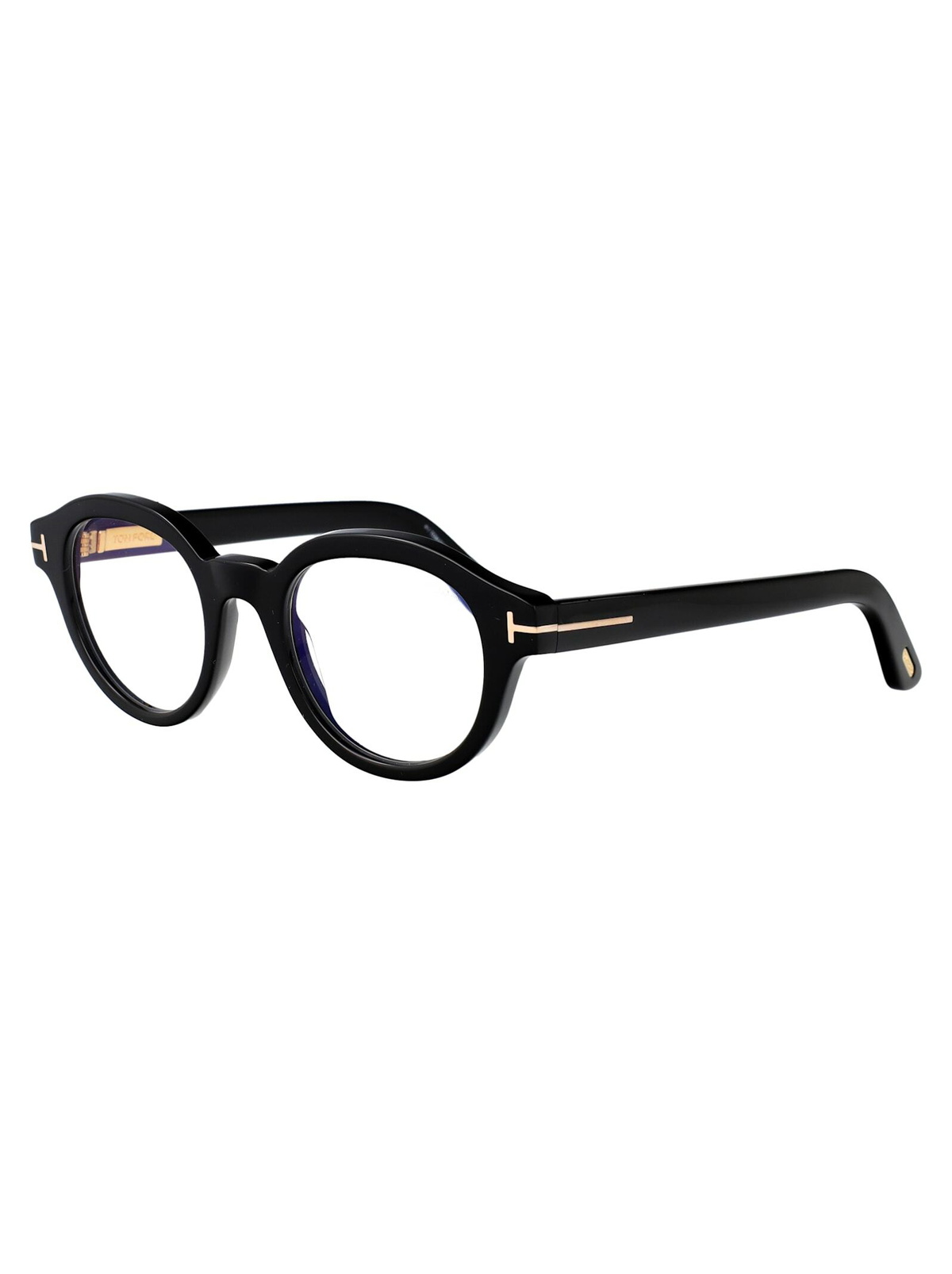 Tom Ford Eyewear Ft6037-b Glasses