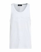 Dsquared2 Mens Tank top in White