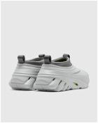Crocs Echo Storm Cirrus White - Mens - Sandals & Slides