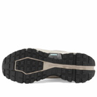 ON Men's Cloudrock Low WP in Cinder/Fog