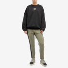 Adidas x FOG Adidas x Fear Of God Athletics Dry Tri Slim Track Pant in Clay