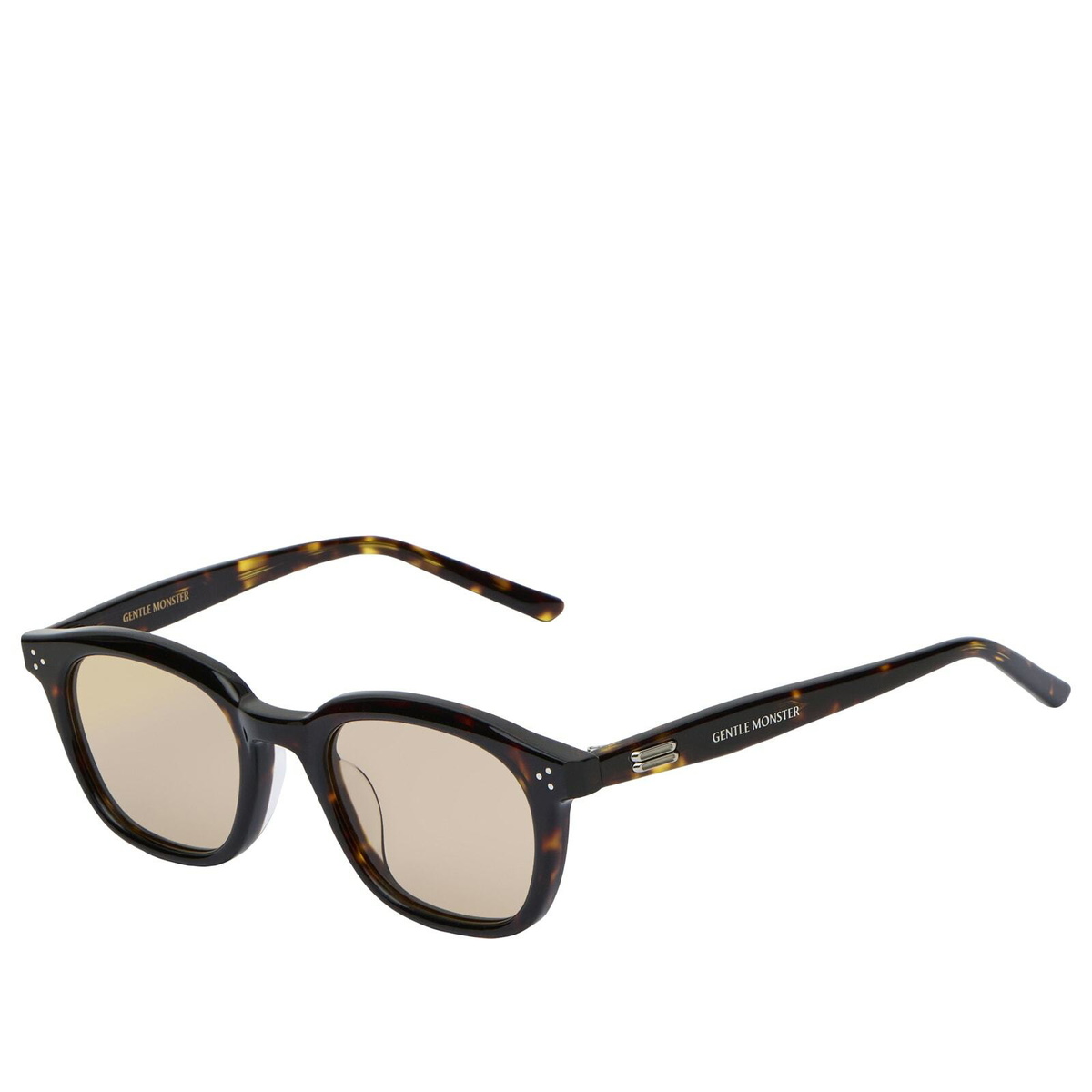 Gentle Monster Lilit Sunglasses Gentle Monster