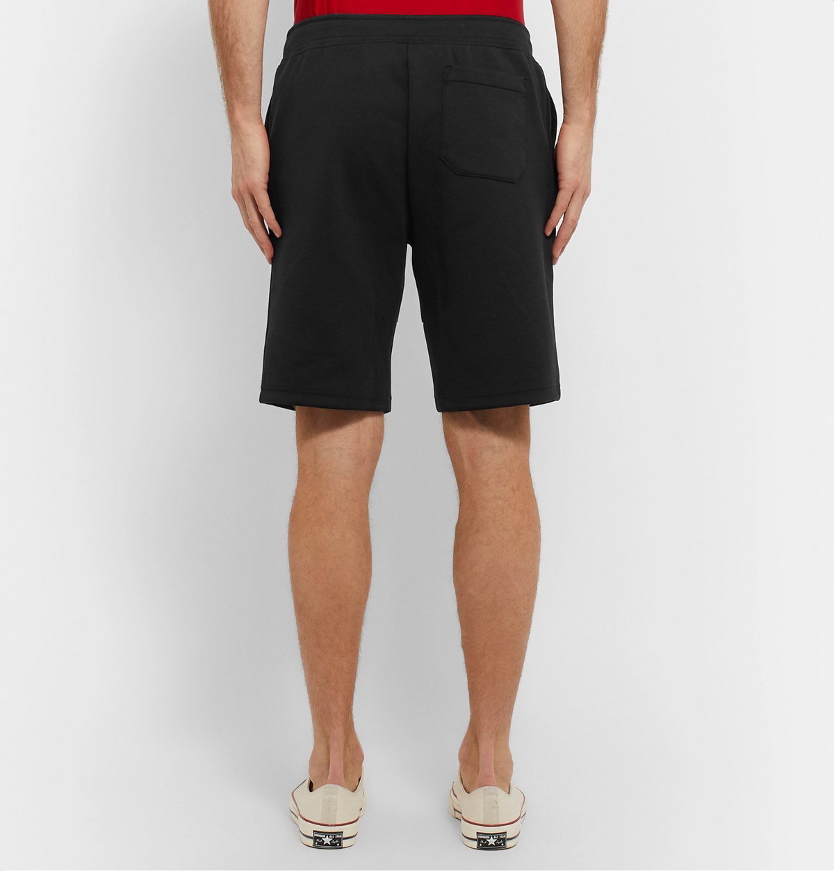 Polo Ralph Lauren Drawstring Shorts for Men