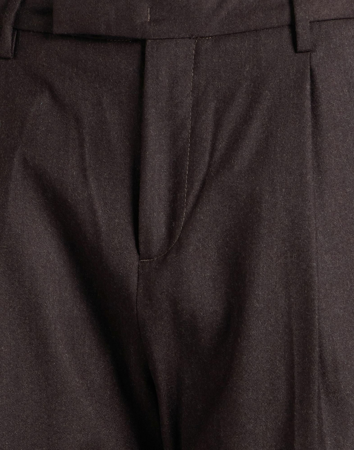 Briglia 1949 Womens Pants Charcoal