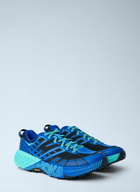 HOKA Speedgoat 2 Sneakers