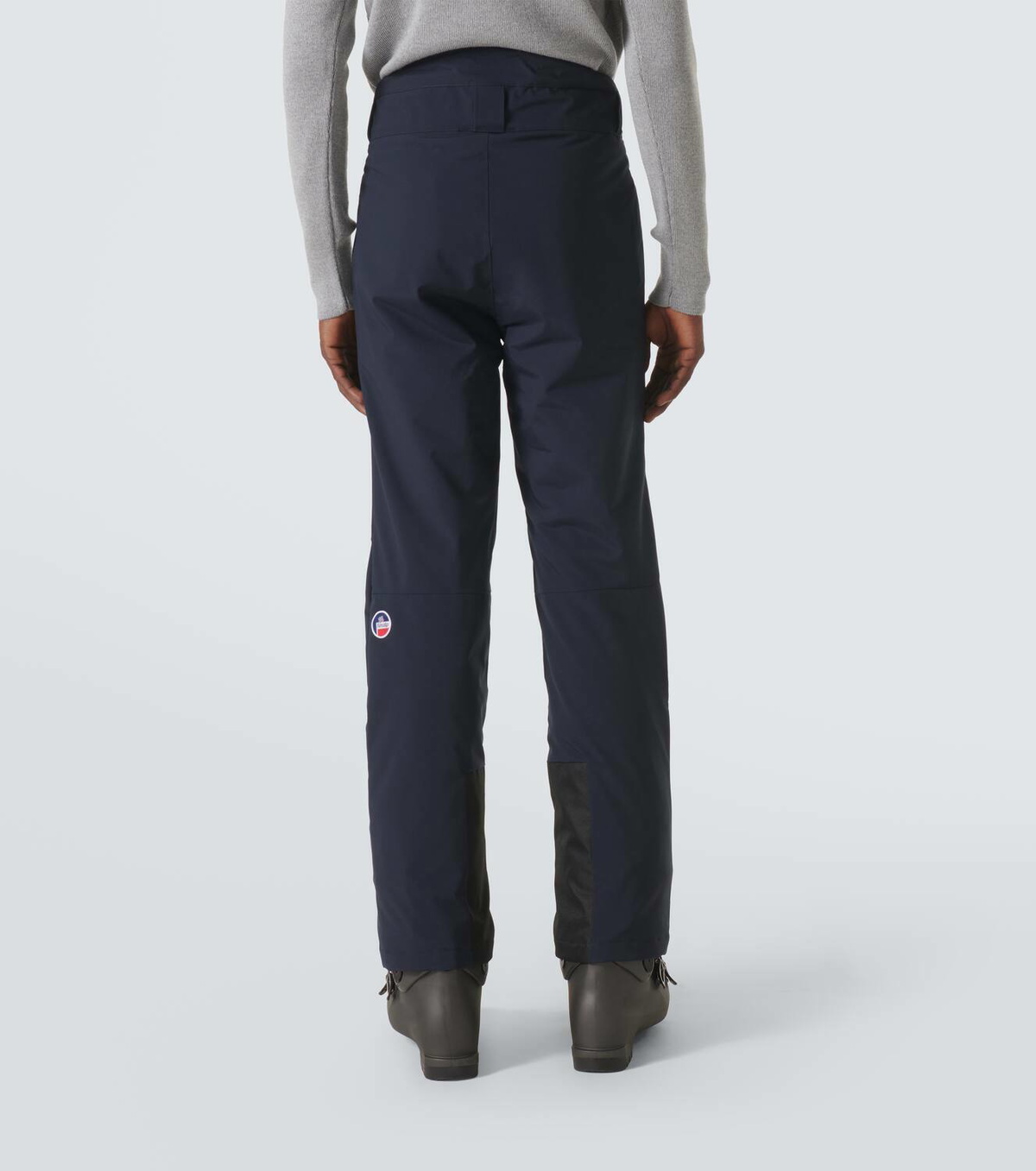Fusalp Tomaso ski pants