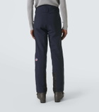 Fusalp Tomaso ski pants
