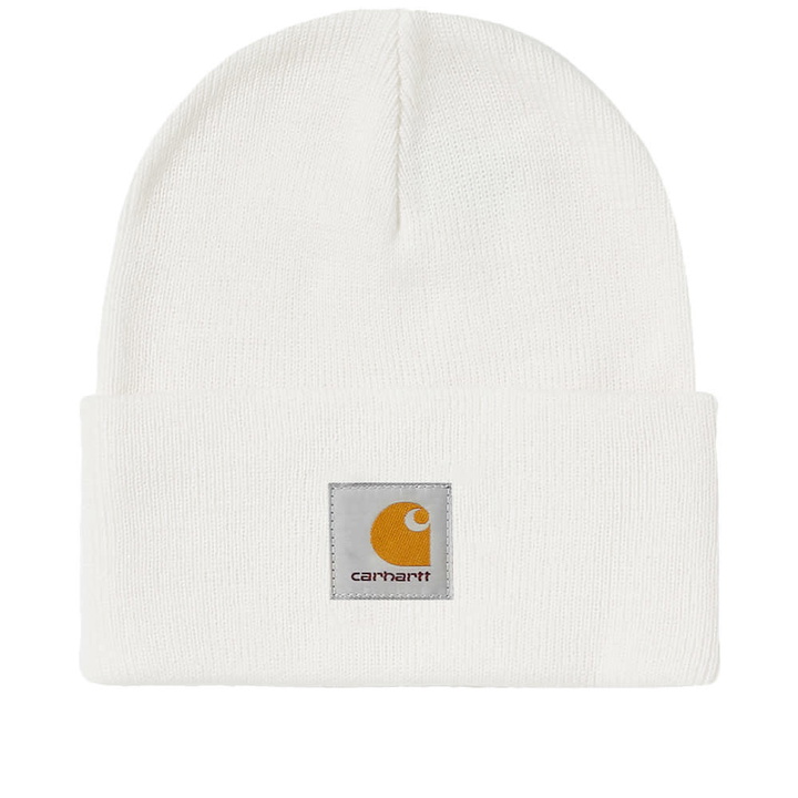 Photo: Carhartt Watch Hat