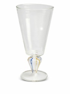 Gohar World Coloured-Stem Vase