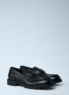 Burberry MF Rougue Loafers
