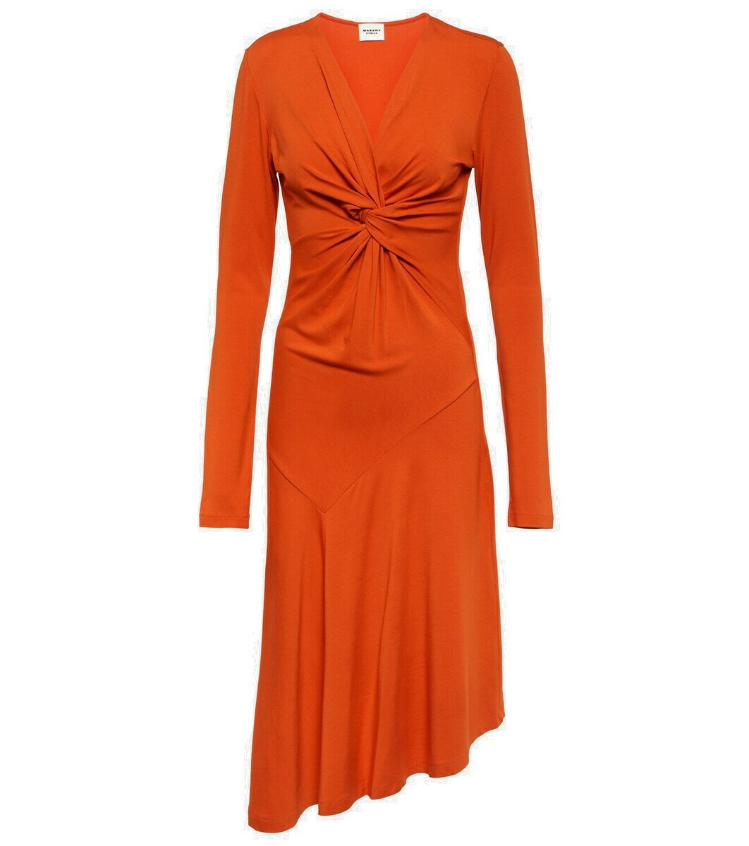strapless open back dress Buy Women Red Rib Fish Frill Bodycon Midi Dress Online at Best Price