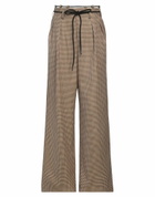 Andersson Bell Womens Pants Sand