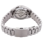 Seiko 5 Sports Automatic Gold Dial Watch SRPL59K1