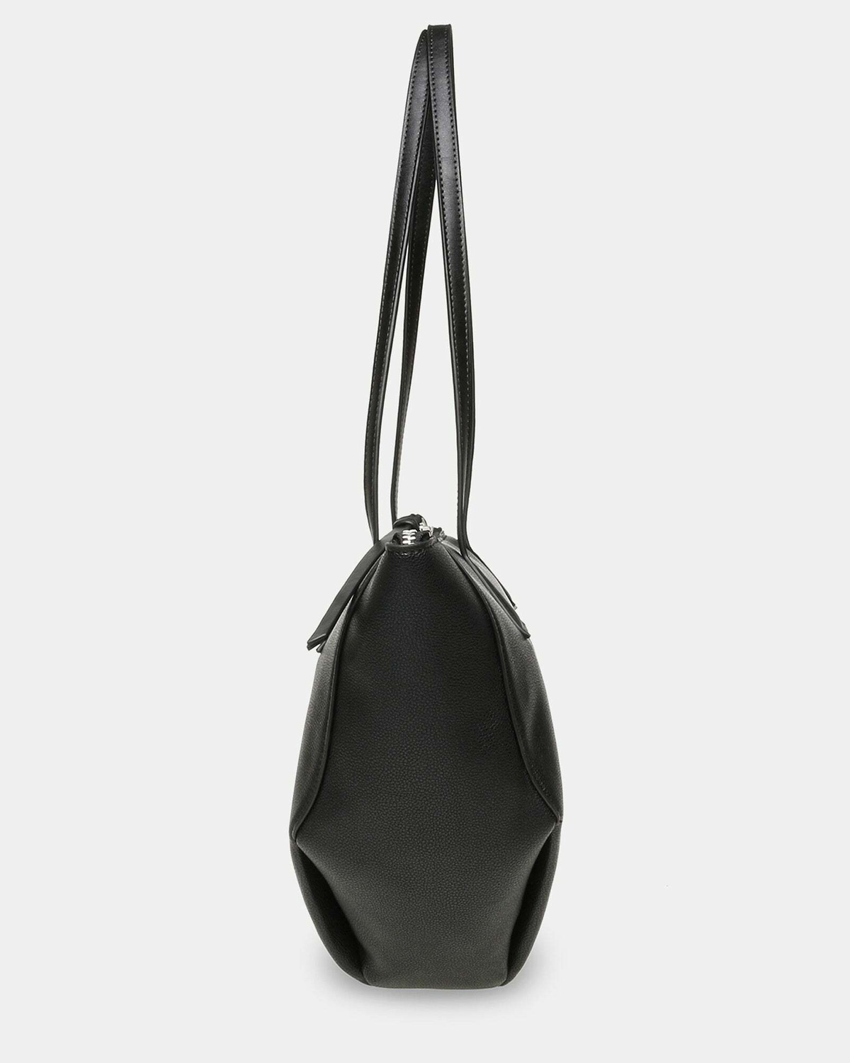 Steve Madden Bsarita Bag in Black