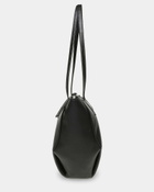 Steve Madden Bsarita Bag in Black