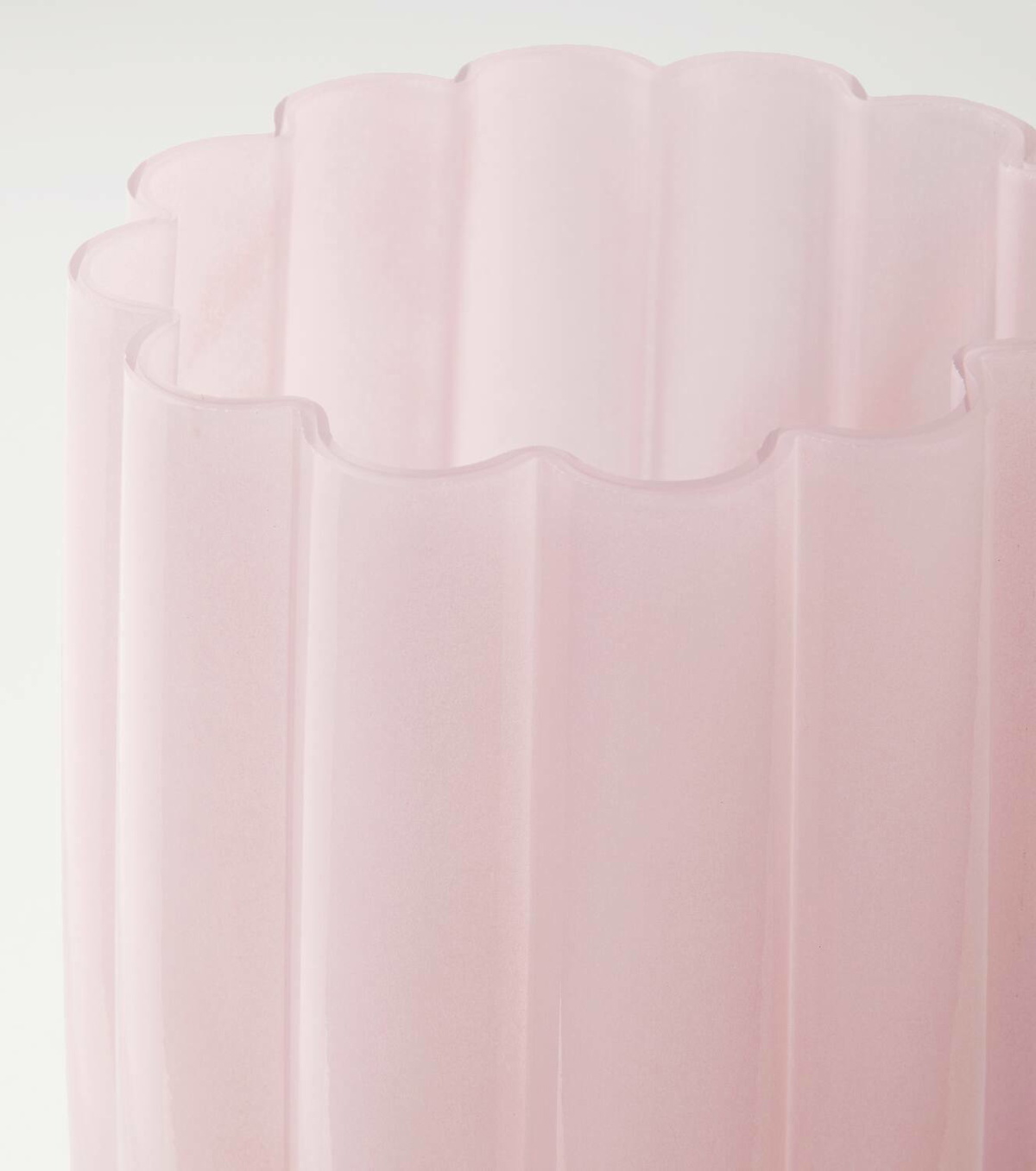 Polspotten Melon Large vase