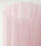 Polspotten Melon Large vase