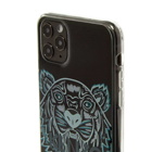 Kenzo 3D Tiger iPhone 11 Pro Max Case