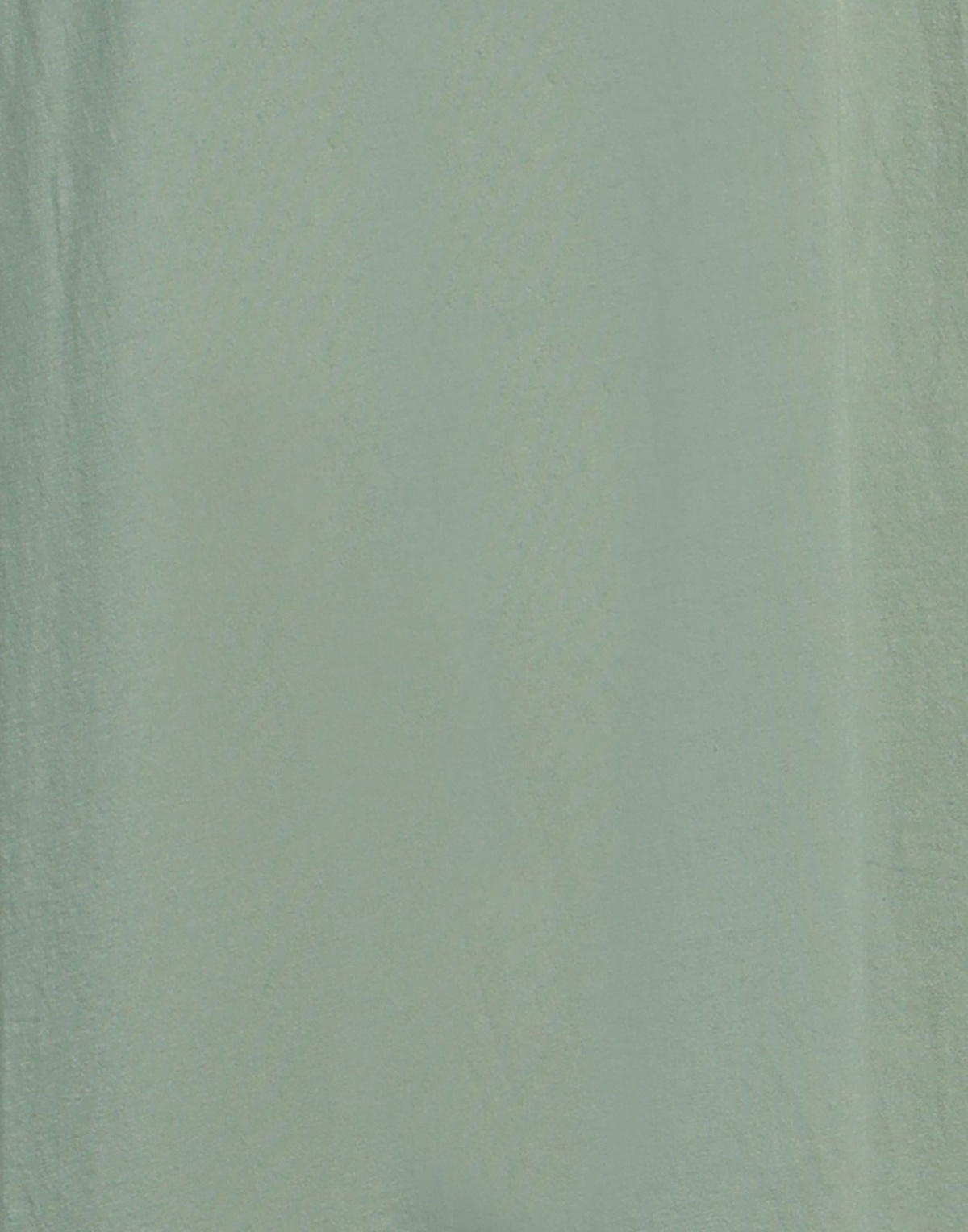 Crossley Womens Maxi dress in Sage green