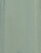 Crossley Womens Maxi dress in Sage green