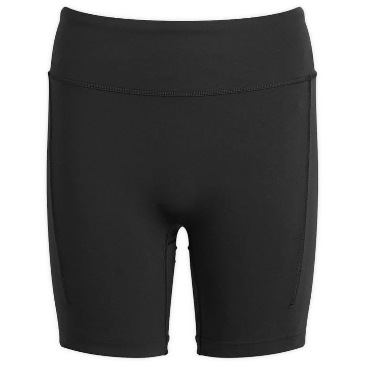 Photo: ON Women's Performance Tights Short in Black