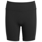 ON Women's Performance Tights Short in Black