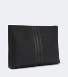 Gucci Medium leather pouch