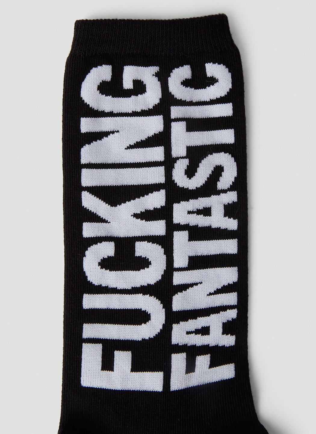 Honey Fucking Dijon Fantastic Socks