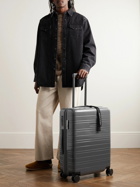 Horizn Studios - H6 Essential 64cm Polycarbonate Suitcase