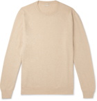 Massimo Alba - Kane Cashmere Sweater - Neutrals