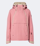 Moncler Grenoble Ampay GORE-TEX® ski jacket