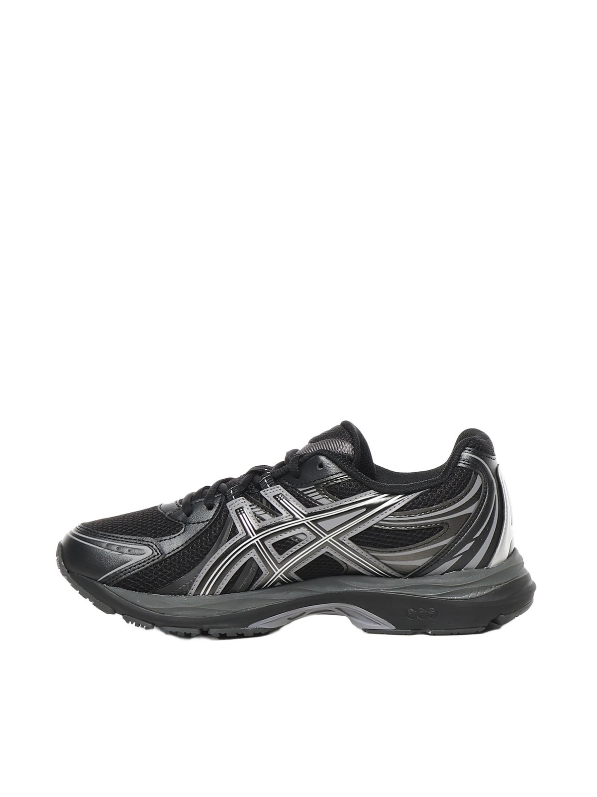 Asics Sneakers Gel Sekiran