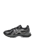 Asics Sneakers Gel Sekiran