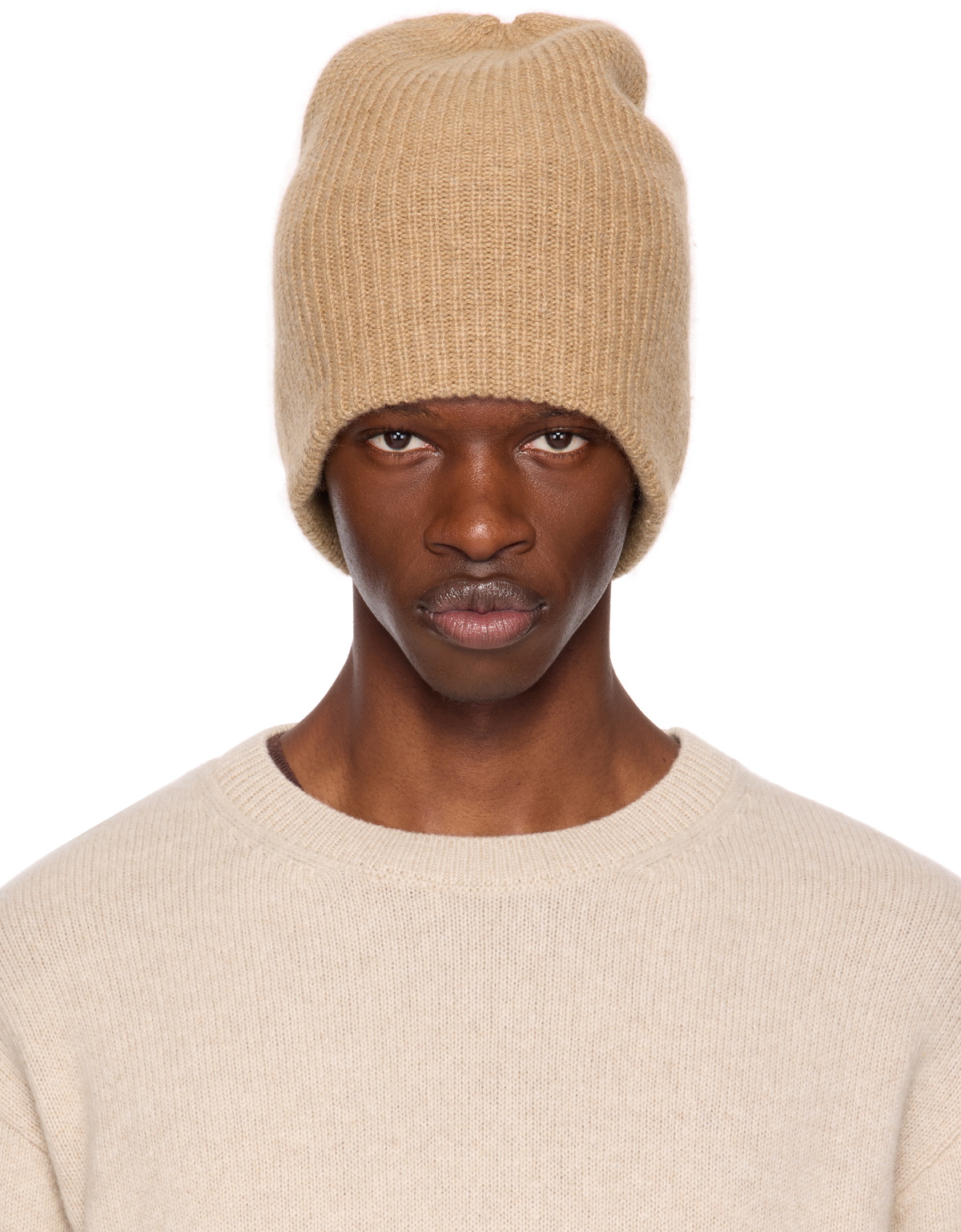 beige-watchman-beanie.jpg