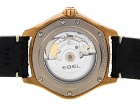 Ebel 1911 Discovery 24174072