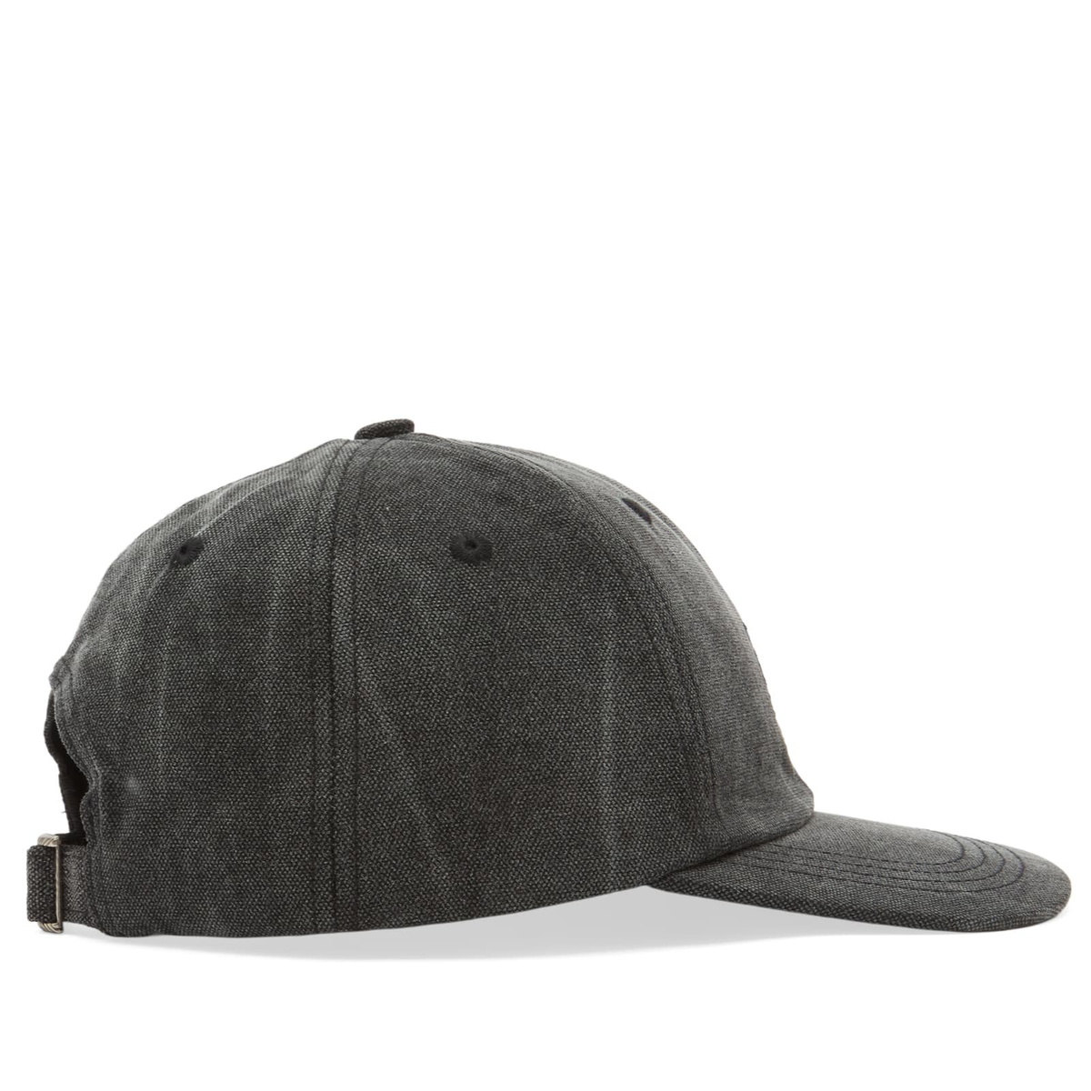 Heresy Men's Arch Cap in Ash 