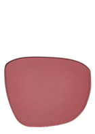 ET AL. Versatile Cheek & Eye Refill - Iris